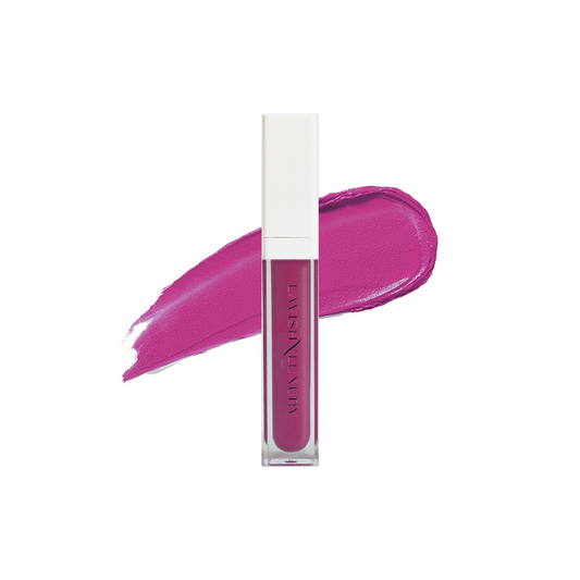 Créme Lip Stain #32