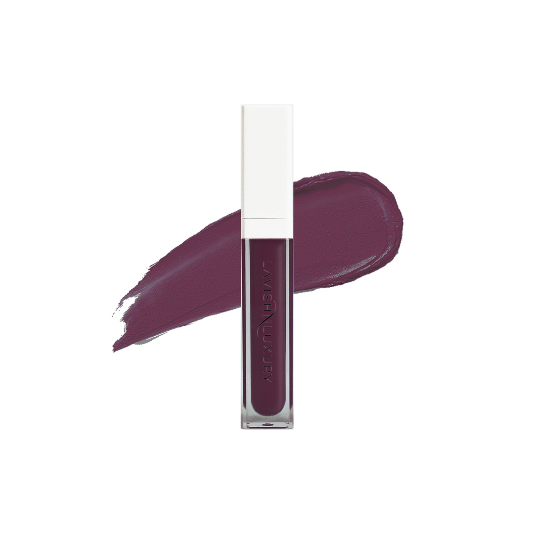 Créme Lip Stain #33