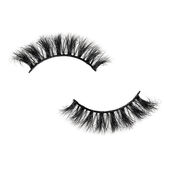 Nova Mink Lash