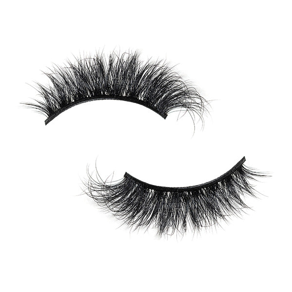 Lexi Mink Lash