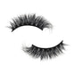 Lexi Mink Lash