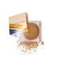 Cinnamon  - Pro Loose Setting Powder