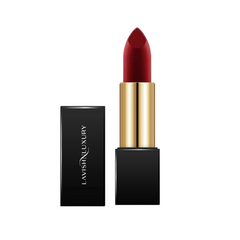 Fine Wine Matte Lipstick