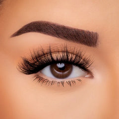 Chloe Mink Lash