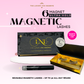 Magnetic Lash Gasm Bundle - (2 pack) with lash glue