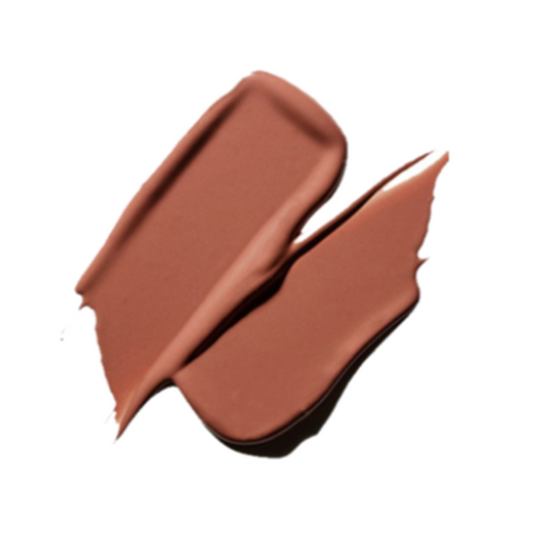 Pillow Talk Matte Lipstick