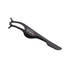 Precision Eyelash Applicator