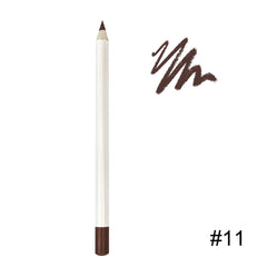 Crème Lip Liner #11