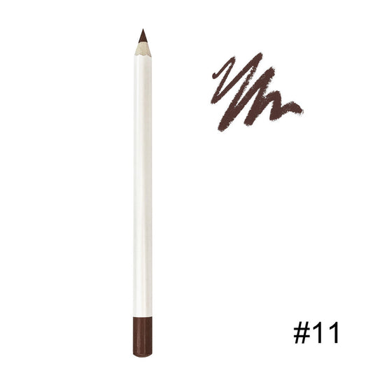 Crème Lip Liner #11