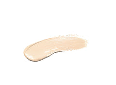 Ultimate  Full Coverage Concealer