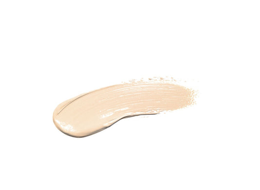 Ultimate  Full Coverage Concealer